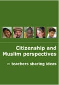 Resources_Education_Citizenship_Perspectives