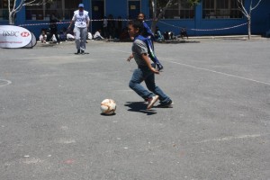 soccer