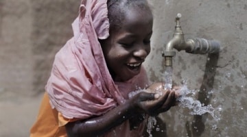 Water_Solutions_Niger