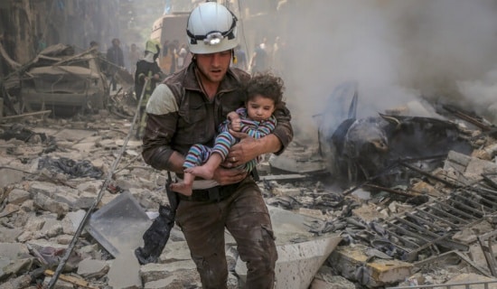 Aleppo-Emergency-550x320