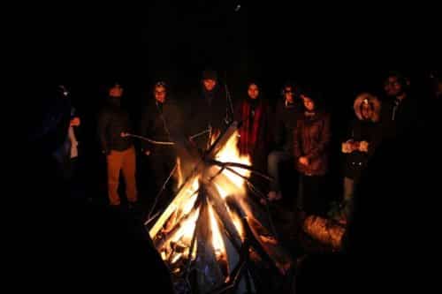 campfire-min