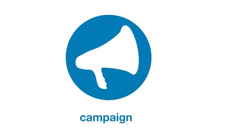 WOH_Icon_Campaign