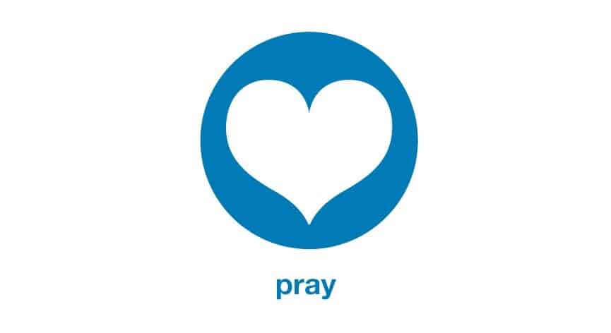 WOH_Icon_Pray