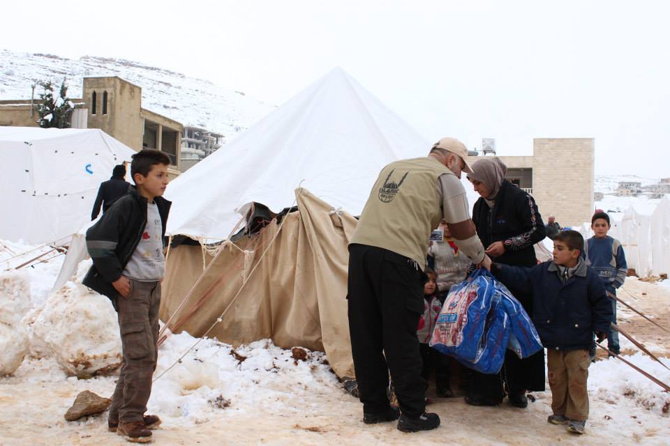 News_Syria_WinterUpdateJan14