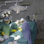 syria-health-3-605x340-1-150x150