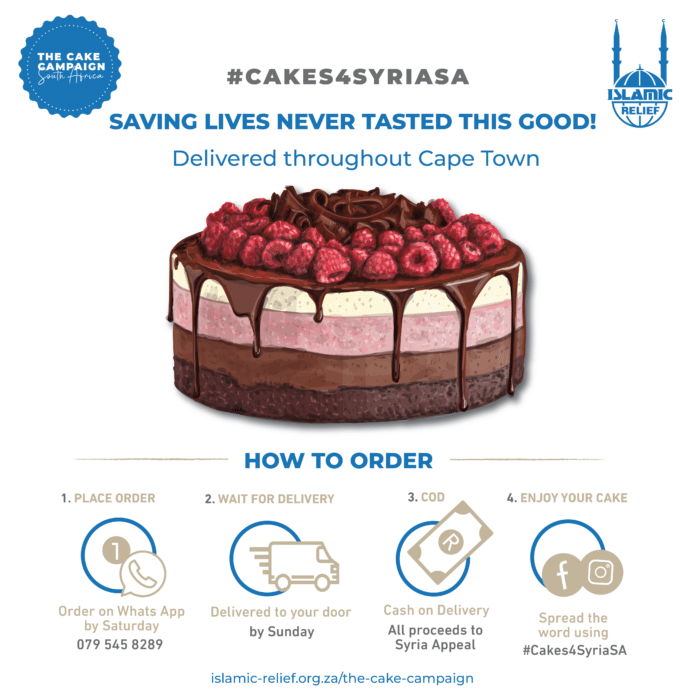 Cakes4Syria-011-e1558018308433