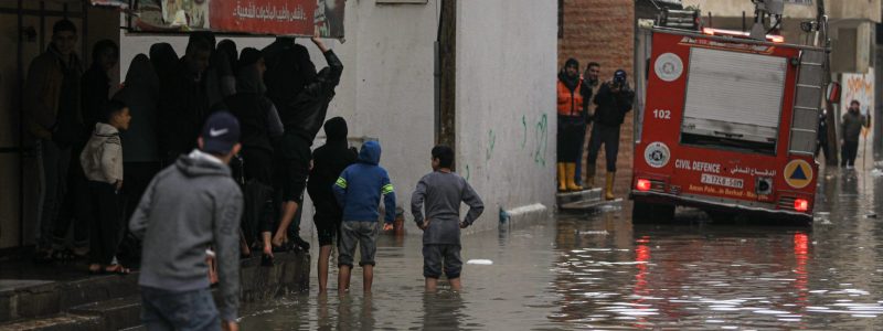 GAZA-002-800x300