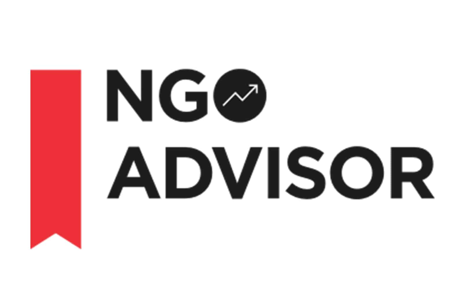  /></p>
<p>Islamic Relief was ranked 20<sup>th</sup> out of the top 500 NGOs worldwide</p>

		</div>
	</div>
</div></div></div><div class=