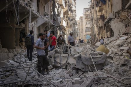 aleppo-chlorine-2-600x400-450x300