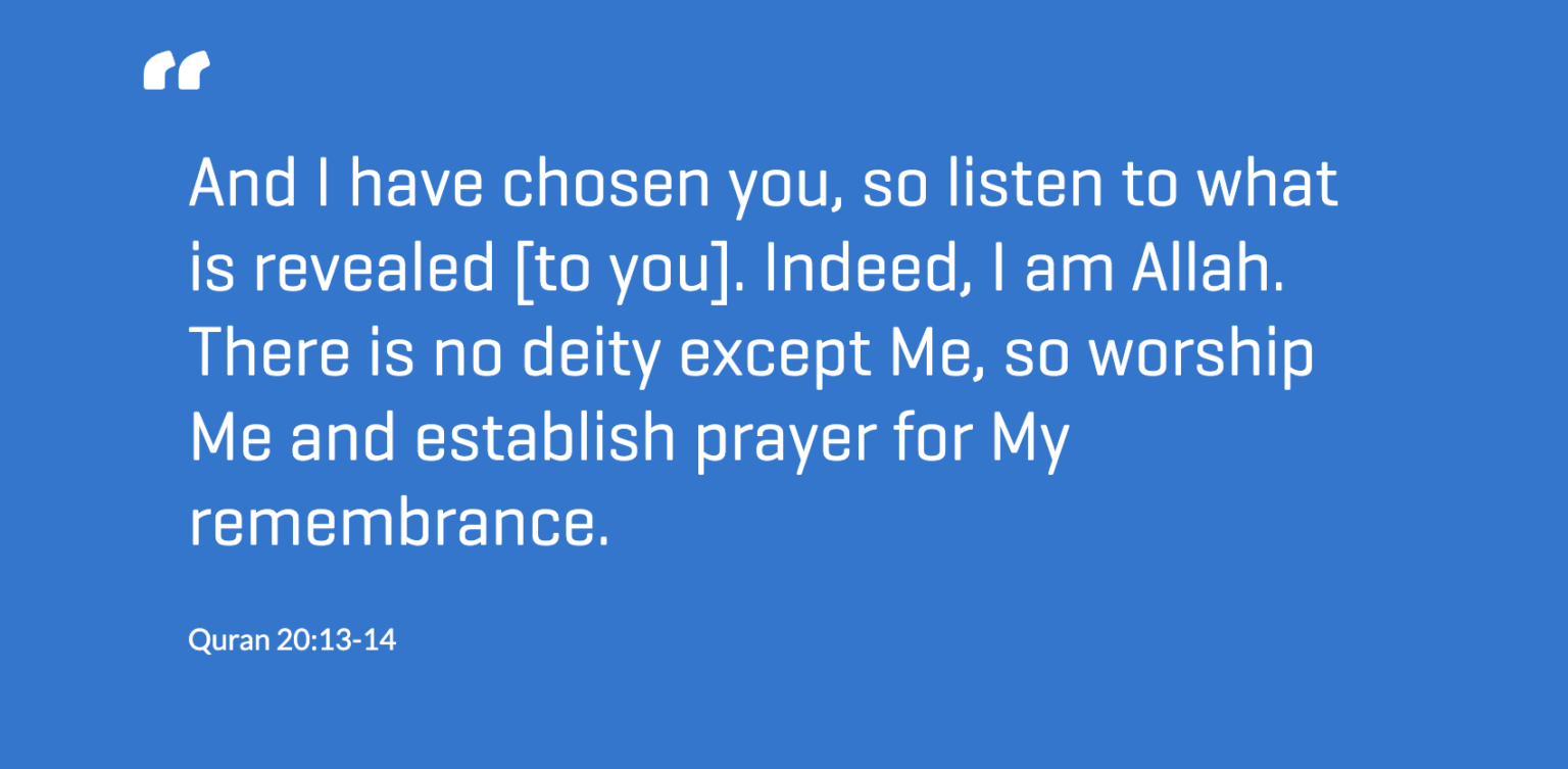 Salah Times in Durban Islamic Relief South Africa